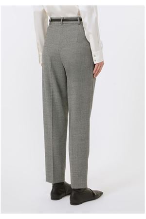 Rania MAX MARA STUDIO | Pants | 2526136032650007